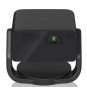 Epson EF-22B Proyector de alcance estándar 3LCD 1080p (1920x1080) Negro