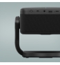 Epson EF-22B Proyector de alcance estándar 3LCD 1080p (1920x1080) Negro