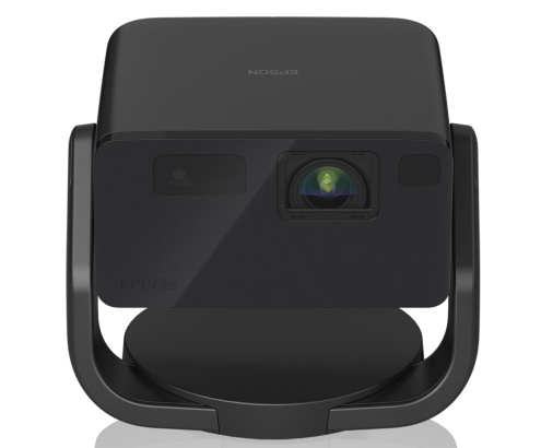 Epson EF-22B Proyector de alcance estándar 3LCD 1080p (1920x1080) Negro