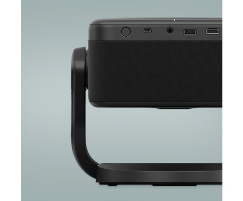 Epson EF-22B Proyector de alcance estándar 3LCD 1080p (1920x1080) Negro