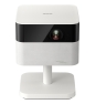 Epson EF-71 Proyector de alcance estándar 700 lúmenes ANSI 3LCD 1080p (1920x1080) Blanco