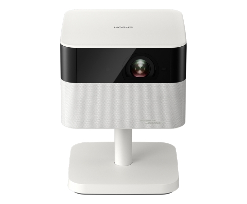 Epson EF-71 Proyector de alcance estándar 700 lúmenes ANSI 3LCD 1080p (1920x1080) Blanco