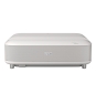 Epson EH-LS670W Proyector de alcance estándar 3LCD UHD 4K (3840x2160) Blanco