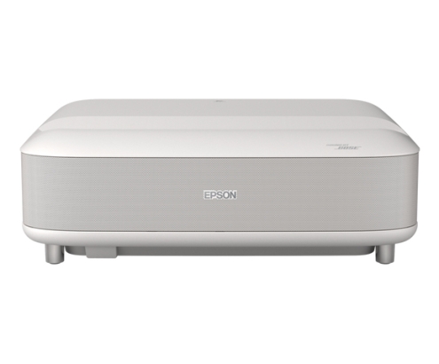 Epson EH-LS670W Proyector de alcance estándar 3LCD UHD 4K (3840x2160) Blanco