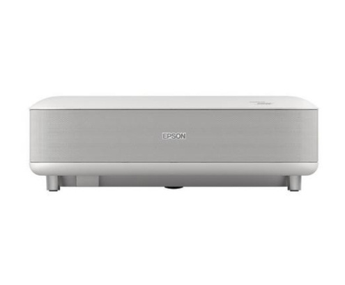 Epson EH-LS670W Proyector de alcance estándar 3LCD UHD 4K (3840x2160) Blanco