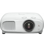 Epson EH-TW7100