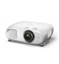 Epson EH-TW7100