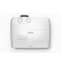 Epson EH-TW7100