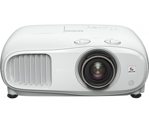 Epson EH-TW7100