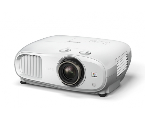 Epson EH-TW7100