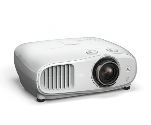 Epson EH-TW7100