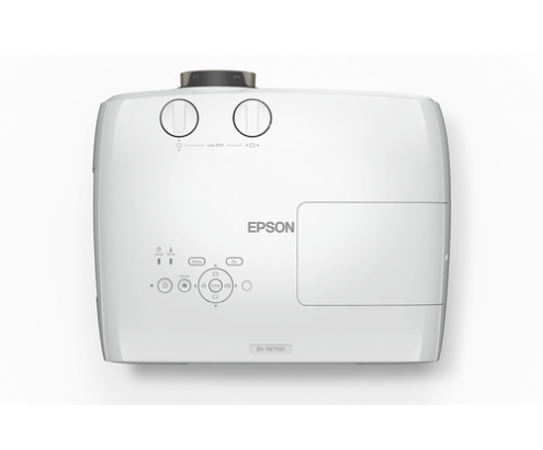 Epson EH-TW7100