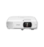 Epson EH-TW840 4000 lúmenes ANSI 3LCD 1080p (1920x1080) Blanco