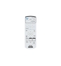 Epson EH-TW840 4000 lúmenes ANSI 3LCD 1080p (1920x1080) Blanco
