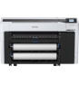 Epson impresora multifunción color SureColor T5700DM