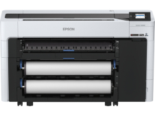 Epson impresora multifunción color SureColor T5700DM