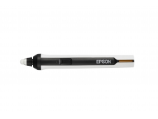 Epson Interactive Pen - ELPPN05A - Orange - EB-6xxWi/Ui / 14xxUi Negro...