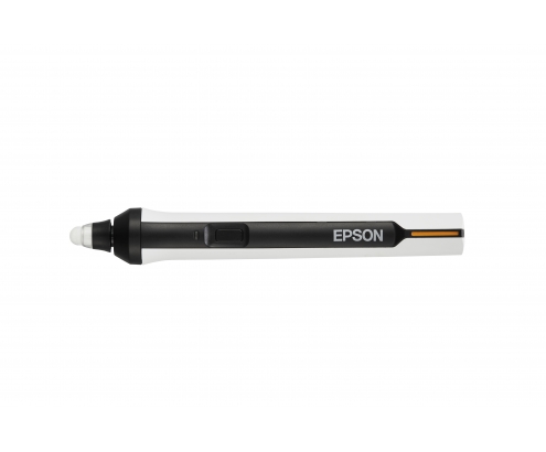 Epson Interactive Pen - ELPPN05B - Blue - EB-6xxWi/Ui / 14xxUi Negro, Azul
