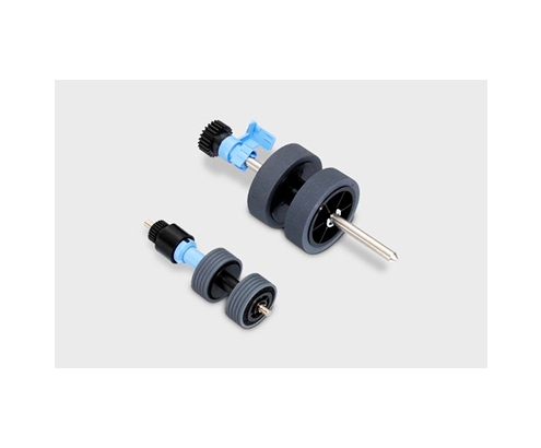 Epson Kit de conjunto del rodillo
