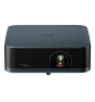 Epson Lifestudio Pop Plus EF-62N 700 lúmenes ANSI 3LCD UHD 4K (3840x2160) Azul