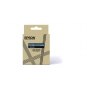 Epson LK-6LBJ Negro, Azul