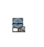 Epson LK-6LBJ Negro, Azul
