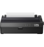 Epson LQ-2090II impresora matricial negro 