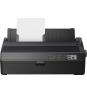 Epson LQ-2090II impresora matricial negro 