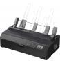 Epson LQ-2090II impresora matricial negro 