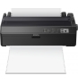 Epson LQ-2090IIN