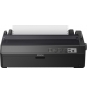Epson LQ-2090IIN