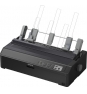 Epson LQ-2090IIN
