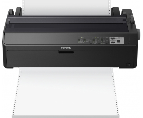 Epson LQ-2090IIN
