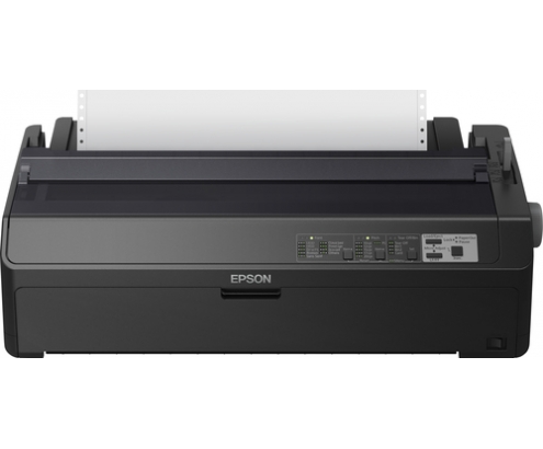 Epson LQ-2090IIN