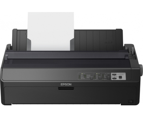 Epson LQ-2090IIN