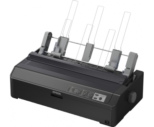 Epson LQ-2090IIN
