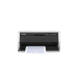 Epson LQ-690II impresora de matriz de punto 4800 x 1200 DPI 487 carácteres por segundo