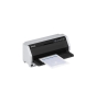 Epson LQ-690II impresora de matriz de punto 4800 x 1200 DPI 487 carácteres por segundo