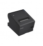 Epson M-T88VII - USB, Ethernet, Fixed Interface, EU, Black