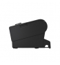 Epson M-T88VII - USB, Ethernet, Fixed Interface, EU, Black