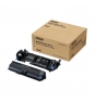 Epson Maintenance Unit A (Dev/Toner)