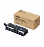 Epson Maintenance Unit B (PCU)