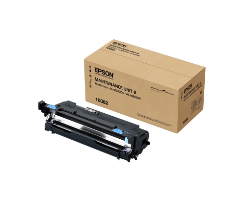 Epson Maintenance Unit B (PCU)