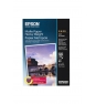 Epson Matte Paper Heavy Weight, DIN A3, 167 g/m², 50 hojas