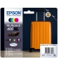 Epson Multipack 4-colours 405XL DURABrite Ultra Ink