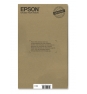 Epson Multipack 6-colours 24 EasyMail