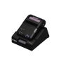 Epson OT-SC20 (002): Single Printer Charger