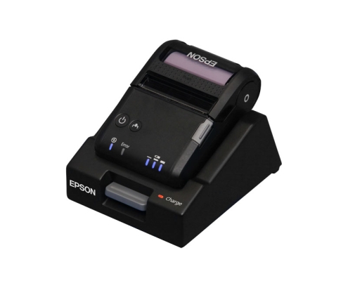 Epson OT-SC20 (002): Single Printer Charger