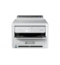 Epson Pro WF-M5399DW impresora de inyección de tinta 1200 x 2400 DPI A4 Wifi