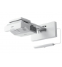 Epson Proyector 3600 lúmenes ANSI 1080p Full HD 3LCD Blanco